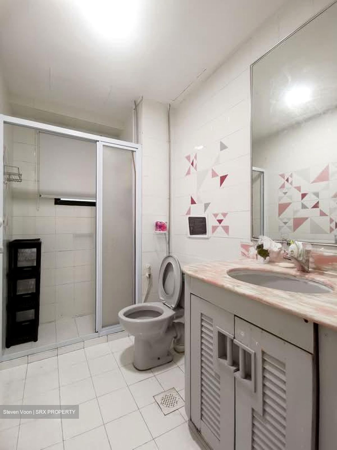 The Regalia (D9), Apartment #566853431